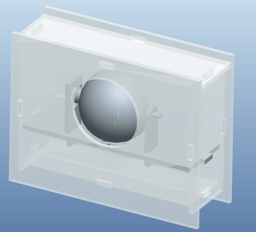 CH.02 · 01 — Makerfaire 2014 booth plan